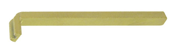 GEDORE KL-0481-71 A Blockierwerkzeug, Schwungrad, Opel, 2438690