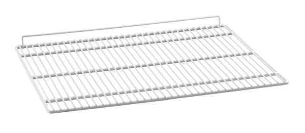 Bartscher Einlegerost 600 WSTL-OM, Tragfähigkeit max.: 40 kg, 700858