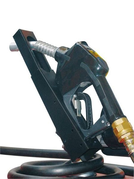Cemo Zapfpistolenhalter, passend zu 7780, 10028, 7983, usw, 8566, 4052886362761