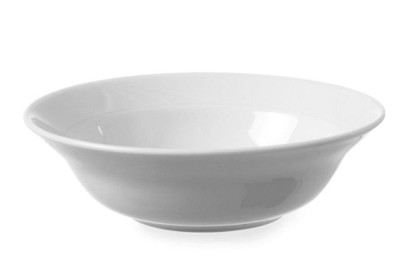 Hendi Salatschüssel ø 190 mm, Design 2, 796702, 8711369796702
