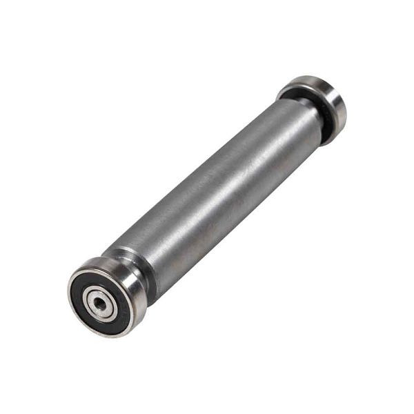 Holzmann Rollen Ø 20 mm, MSM75_3IN1_R20