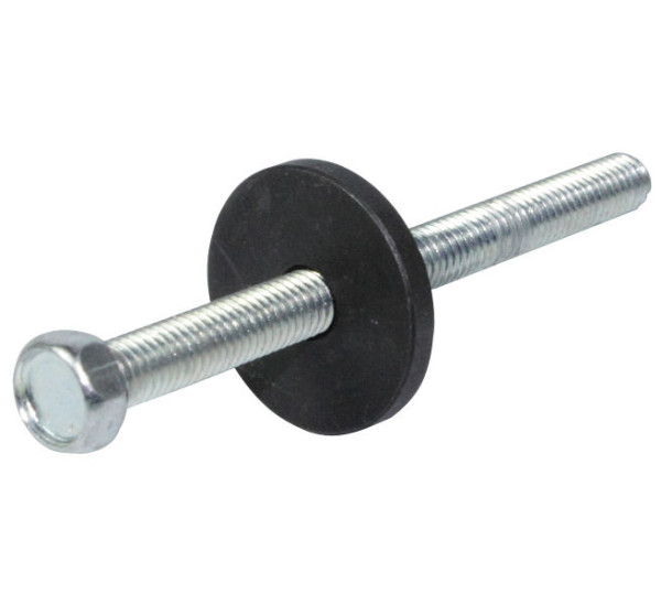 Stahlmaxx Spannschraube, wie VAG T10092, XXL-112897