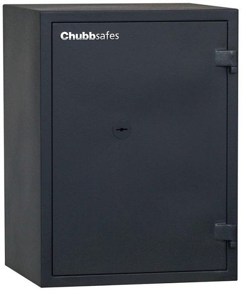 Chubbsafes Möbeltresor Homesafe 50 K, 1063002103