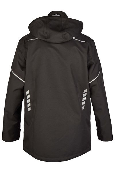 ROFA Parka 4492624, Größe 52/54, Farbe 111-dunkelanthrazit, 4492624-111-52/54