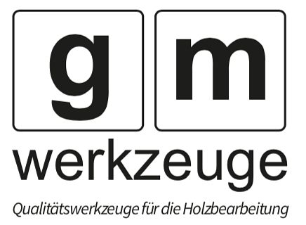 gm werkzeuge Logo