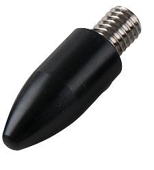 KS Tools Kunststoffkopf, kegelförmig/kurz, 140.5294, 4042146633571