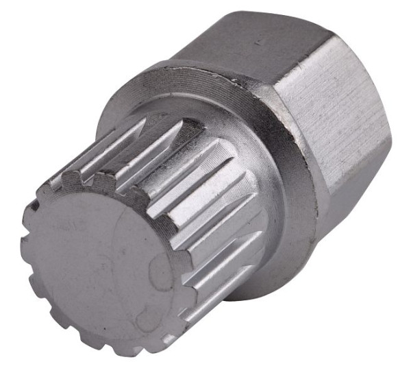 SW-Stahl BMW Adapter 11, aus dem Satz 02381L, 02381L-12