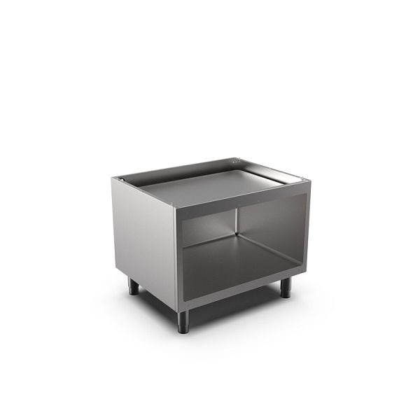 Mareno M1-700 Unterschrank, doppelwandig, 80cm, BV78H, BV78H, 171.573
