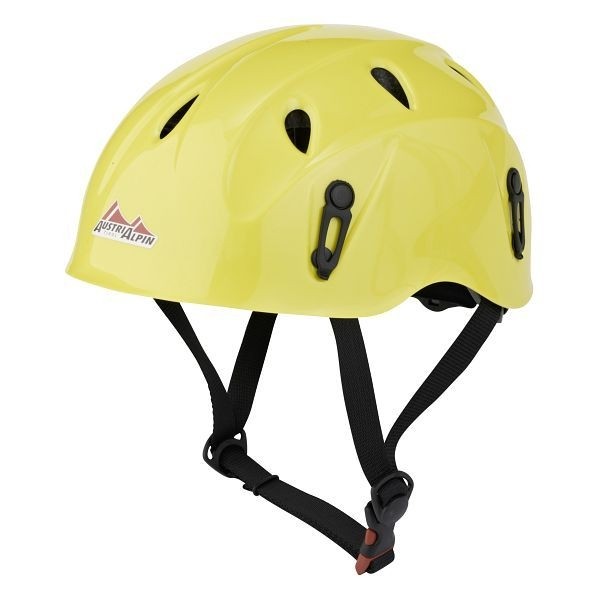 AustriAlpin Universal Junior Kletterhelm, Hartschale, HS01