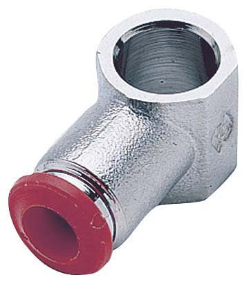 timmer B-WS-10-3/8-MSv, Winkel-Schwenkringstück für Hohlschrauben, Serie "A-H", Schlauch-Ø: 10 mm, Gewinde: 3/8'', VE: 10 Stück, 03632049