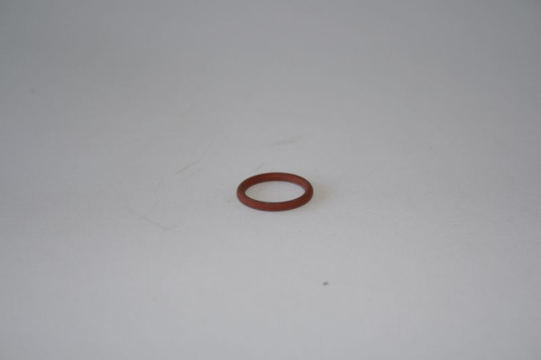 ELMAG Düsenhalter Nr. 482 für PLASMA 95, 125, 155 und 75 InverterFire90, 55132