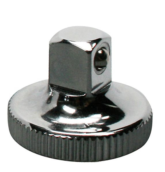 SW-Stahl Vergrößerungsadapter, 1/4"-3/8", kurz, 07916L, 4033592054430