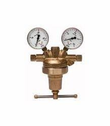 Riegler Leitungsdruckregler 200 bar, 101269, 4047322269865