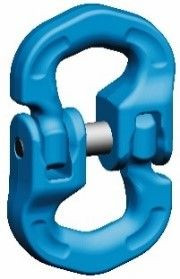 Pewag Kettenverbindungsglied CWP 10, 4021060