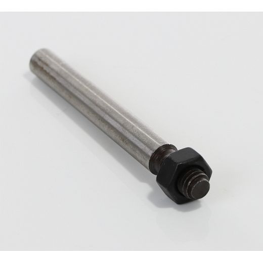 ELMAG Kegelstift mit Gewindeende Nr. 008, zu UFM 125, 9802839