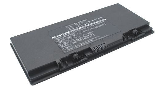 AGI Akku kompatibel mit ASUS PRO B551LG-CN009G, 27344