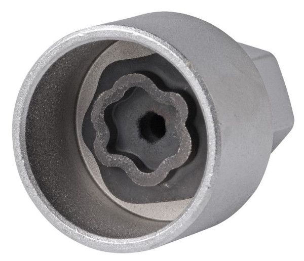 SW-Stahl BMW Adapter 60, aus dem Satz 02384L, 02384L-20