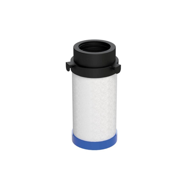 Riegler Filterelement für Mikrofilter G 3/4, 116995