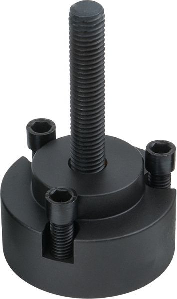 KS Tools Einziehwerkzeug Durchmesser 60mm, 150.3628, 4042146611104