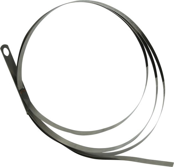 KS Tools Umfangbandmaß, 2190-3460mm, 300.0173, 4042146771341