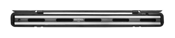 SW-Stahl Haarlineal für Motoren bis zu 6 Zylinder, 72305L, 4033592062930