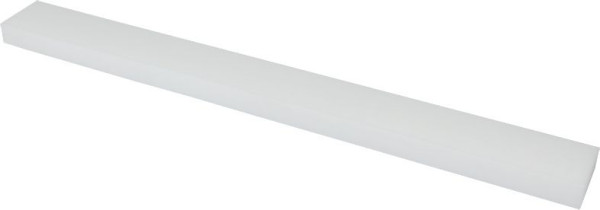 KS Tools Schutzblock 05 für Hebebühnen, 1350 x 140 x 45 mm, 160.0595