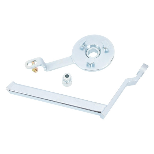 Stahlmaxx Nockenwellenarretierung für Land Rover / Jaguar, XXL-112409