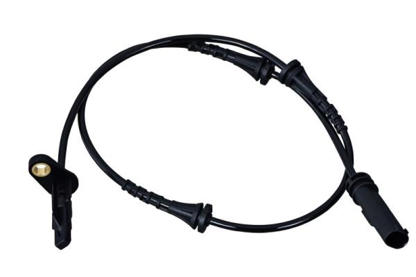 HELLA Sensor, Raddrehzahl - 2-polig - Kabel: 804mm, 6PU 358 216-151
