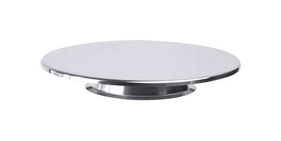 Contacto Tortenträger 30 cm, 779/300