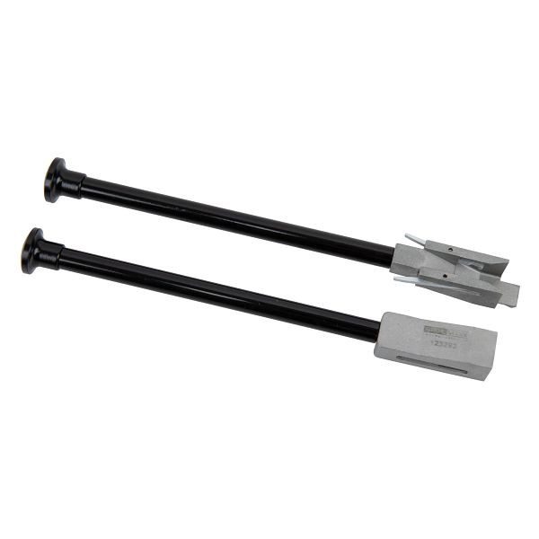 Stahlmaxx Mechatronik-Steckverbindungs-Werkzeug, für 7-Gang DSG Getriebe, XXL-123292