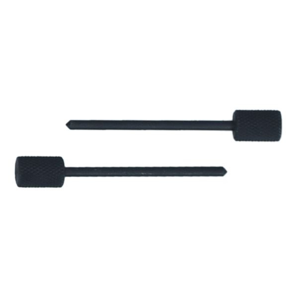 SW-Stahl Kettenspanner Arretierung, 2-teilig, 26337L-7, 4033592153140