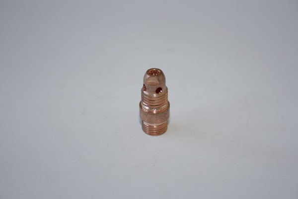 ELMAG Spannhülsengehäuse 'ADAPTOR', 1,0-3,2 mm für SR-26, 55692