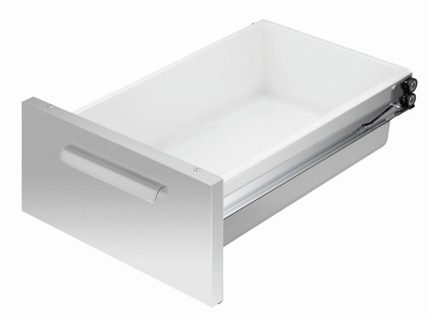 Bartscher Schublade 650 B40, 2er-Set, 112035, 4015613688466