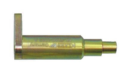 GEDORE KL-0280-1083 A Arretierdorn, Kurbelwelle, VW-Audi, 2422239