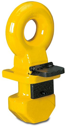 YALE Transportösen TCO 56t vertikal Satz 4 Stück, N53508016