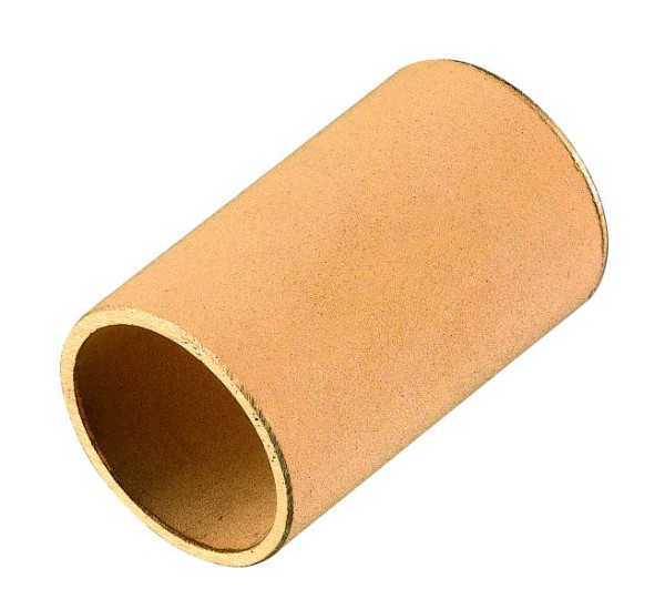 Prevost Filtereinsatz für Filter ALTO 2, Filterung= 25 µm, TF C2