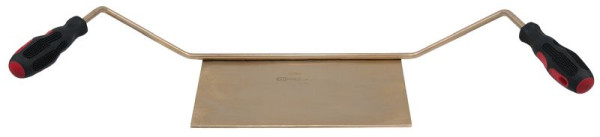 KS Tools BRONZEplus Zugmesser 650 mm, 963.5705, 4042146524435