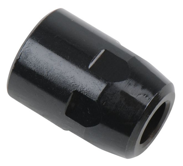 KS Tools Vorderes Backengehäuse, 515.3102-R006P, 4042146690932