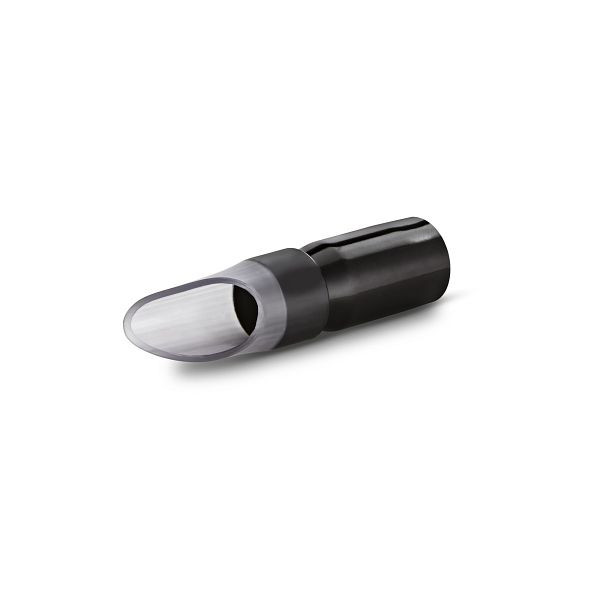 Kärcher Standarddüse PVC DN70, Standardnennweite: DN 70 mm, 9.989-676.0