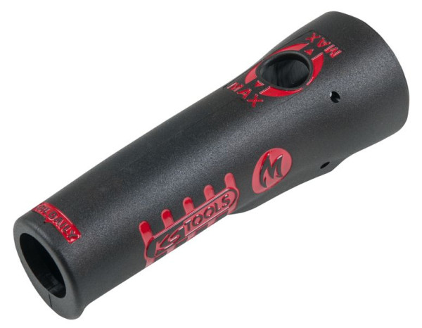 KS Tools Griffgummierung, 515.1185-R040P, 4042146810972