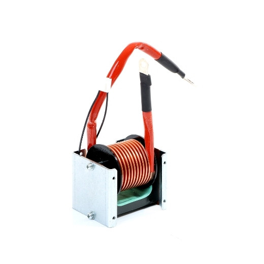 ELMAG HF Drossel Nr. 15 zu 'Multi Line' AD 2060M/P/PFC/MV, 9105187