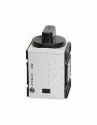 Riegler Kugelhähne, Baugröße: 1, Anschlussgewinde: Werkstoff Zink-Druckguss, 100283