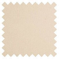 CLP Bezug Stuhl Julia / Fontana, cremeweiß, 111439904