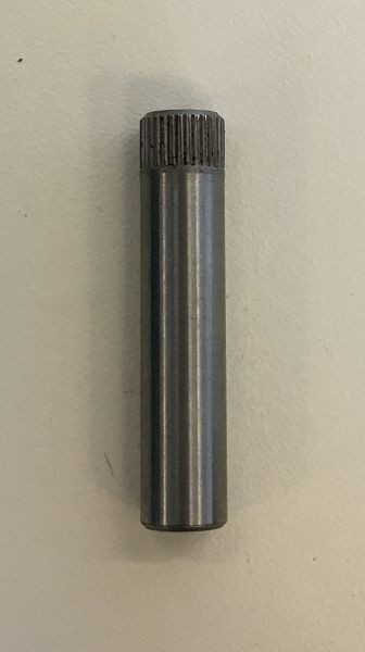 ELMAG Keil Nr. 1169 für STRANDS S 68-32, 9801013, 9000098010135