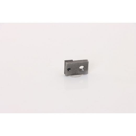 BOMAR HM-Halter, für BOMAR BandsägenErgonomic 290.250 DGANC, 9706101