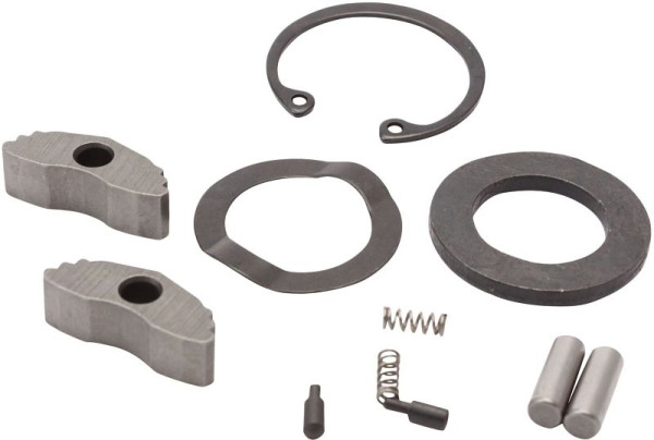 Hazet Ratschen-Innenteile für 9022-2, Netto-Gewicht: 0.12 kg, 9022-02/11