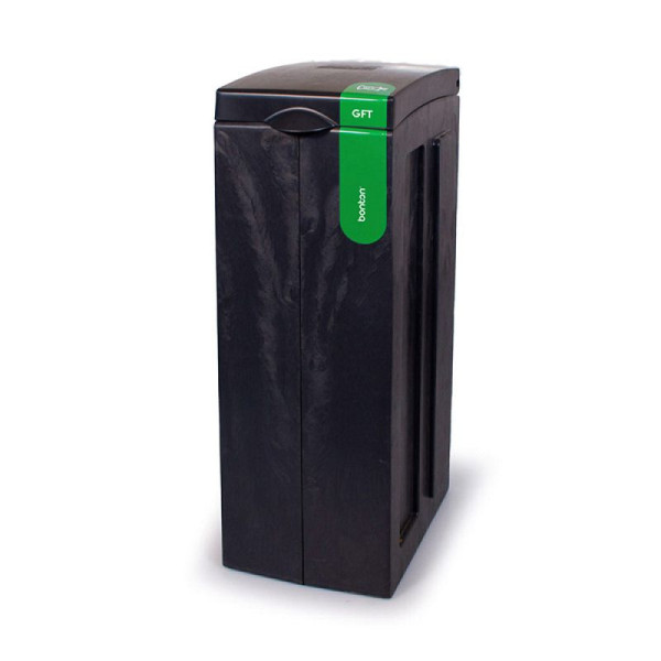 STEIN HGS Original Gemüse-, Obst- und Gartenabfälle, 83878.0001