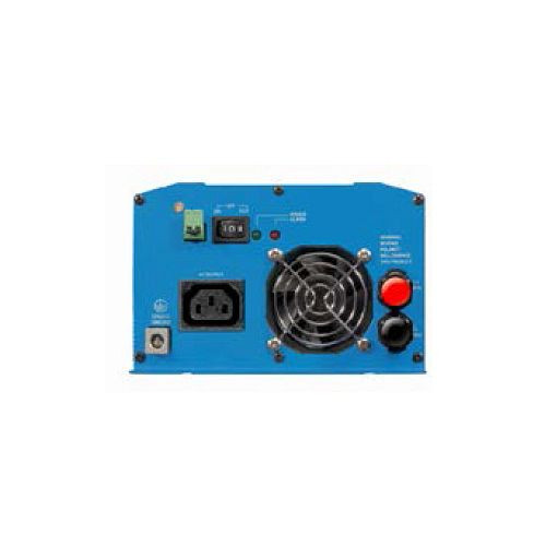 Victron Energy Wechselrichter Phoenix 24/800 VE.direct IEC, 321393