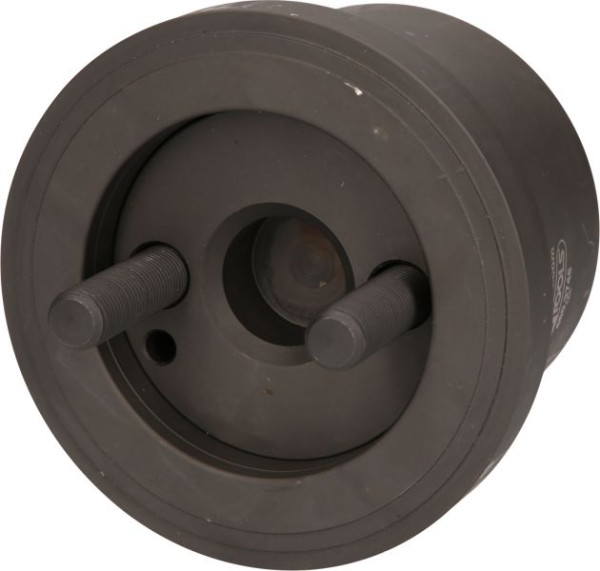 KS Tools Dichtringmontage-Satz für DAF, 5-teilig, 460.3745