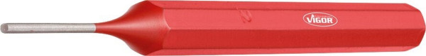 VIGOR Splinttreiber, 2 mm, Abmessungen / Länge: 150 mm, V1214
